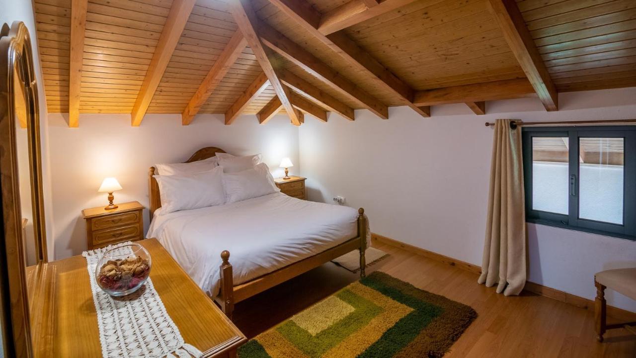 קלייטה Madeira Inn Casa Do Vale 2 מראה חיצוני תמונה