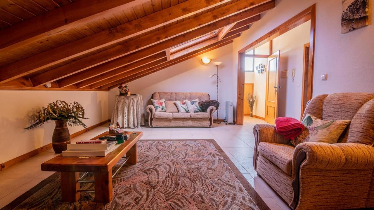 קלייטה Madeira Inn Casa Do Vale 2 מראה חיצוני תמונה