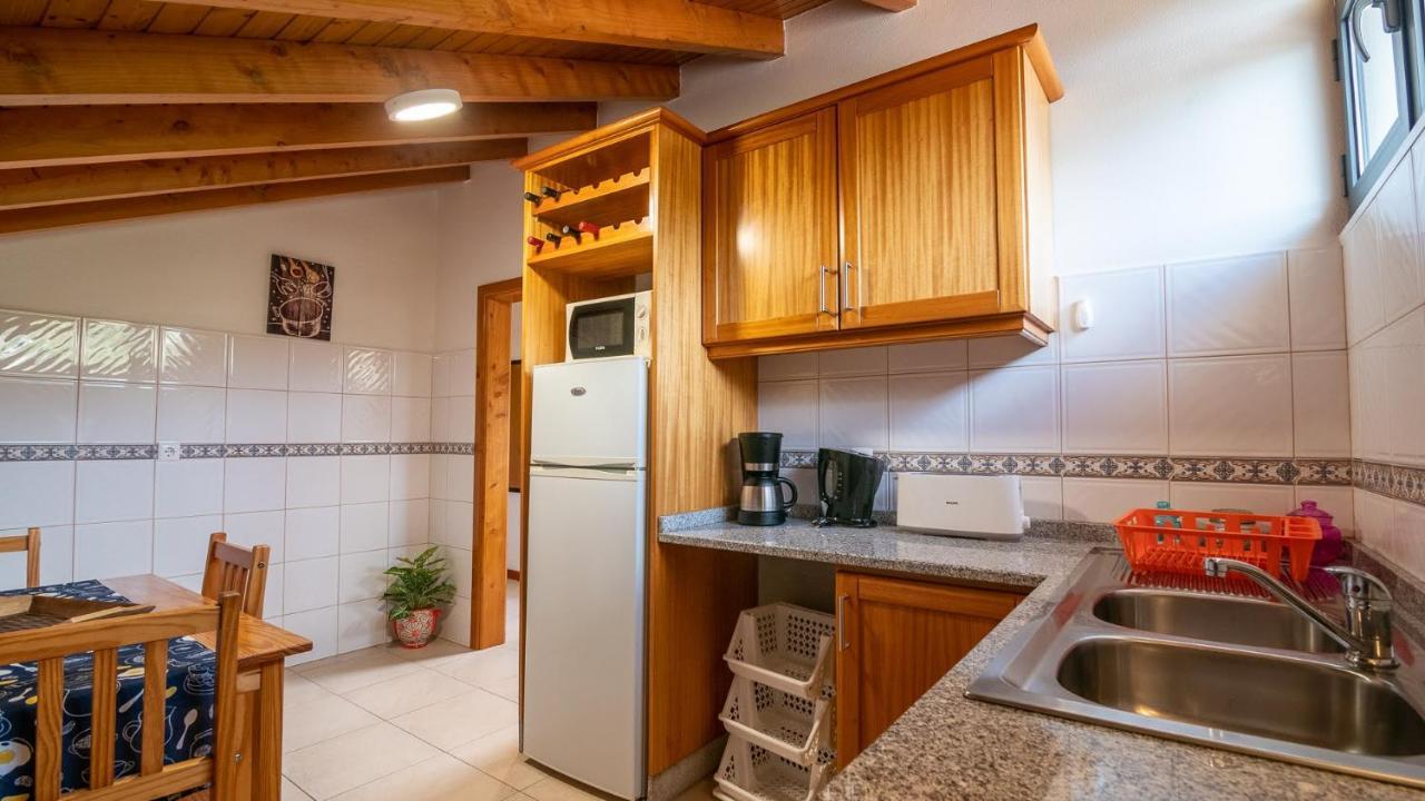קלייטה Madeira Inn Casa Do Vale 2 מראה חיצוני תמונה