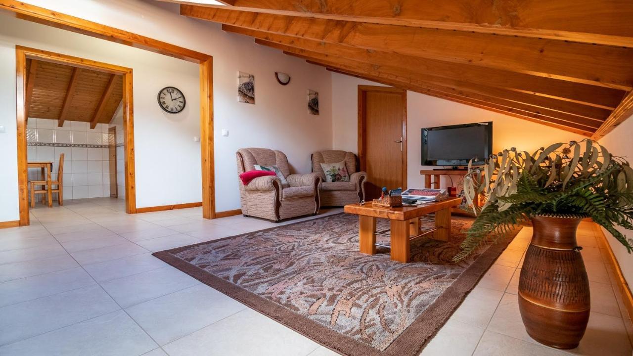 קלייטה Madeira Inn Casa Do Vale 2 מראה חיצוני תמונה