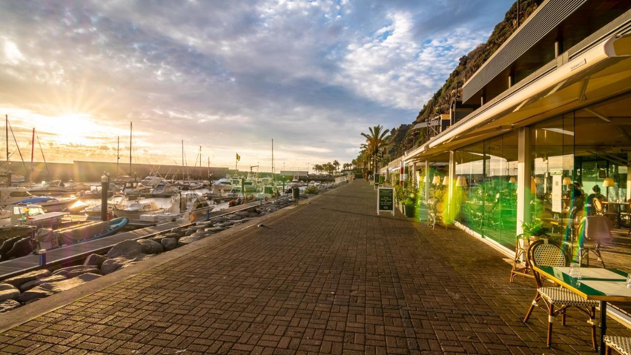 קלייטה Madeira Inn Casa Do Vale 2 מראה חיצוני תמונה