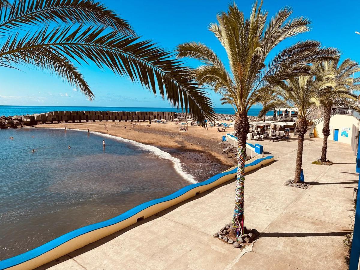 קלייטה Madeira Inn Casa Do Vale 2 מראה חיצוני תמונה